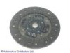 BLUE PRINT ADG03145 Clutch Disc